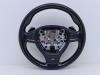 BMW 5 serie Touring (F11) 520d 16V Stuurwiel