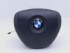 BMW 5 serie Touring (F11) 520d 16V Airbag links (Stuur)