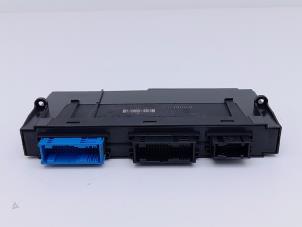 Gebruikte Computer Diversen BMW 5 serie Touring (F11) 520d 16V Prijs € 95,00 Margeregeling aangeboden door Automaterialen Ronald Morien B.V.