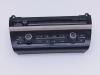 BMW 5 serie Touring (F11) 520d 16V Chaufage Bedieningspaneel