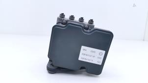 Gebruikte ABS Pomp Volkswagen Polo VI (AW1) 1.0 TSI 12V Prijs € 39,00 Margeregeling aangeboden door Automaterialen Ronald Morien B.V.