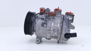 Gebruikte Aircopomp Volkswagen Polo VI (AW1) 1.0 TSI 12V Prijs € 75,00 Margeregeling aangeboden door Automaterialen Ronald Morien B.V.
