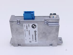 Gebruikte Camera module BMW 5 serie Touring (F11) 520d 16V Prijs € 55,00 Margeregeling aangeboden door Automaterialen Ronald Morien B.V.