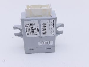 Gebruikte Computer hoogteregeling BMW 5 serie Touring (F11) 520d 16V Prijs € 95,00 Margeregeling aangeboden door Automaterialen Ronald Morien B.V.