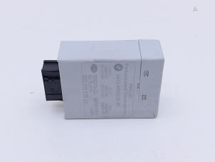 Gebruikte Module PDC BMW 5 serie Touring (F11) 520d 16V Prijs € 125,00 Margeregeling aangeboden door Automaterialen Ronald Morien B.V.