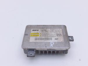 Gebruikte Xenon module BMW 5 serie Touring (F11) 520d 16V Prijs € 55,00 Margeregeling aangeboden door Automaterialen Ronald Morien B.V.