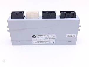 Gebruikte Module (diversen) BMW 5 serie Touring (F11) 520d 16V Prijs € 75,00 Margeregeling aangeboden door Automaterialen Ronald Morien B.V.