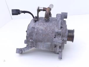 Gebruikte Dynamo Kia Sportage (NQ5E) 1.6 T-GDi Hybrid 16V Prijs € 272,25 Inclusief btw aangeboden door Automaterialen Ronald Morien B.V.