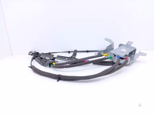 Gebruikte Diversen BMW 5 serie Touring (F11) 520d 16V Prijs € 85,00 Margeregeling aangeboden door Automaterialen Ronald Morien B.V.