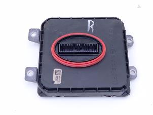 Gebruikte Module Verlichting Kia Sportage (NQ5E) 1.6 T-GDi Hybrid 16V Prijs € 114,95 Inclusief btw aangeboden door Automaterialen Ronald Morien B.V.