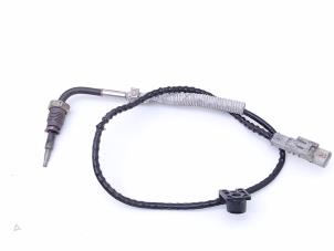 Gebruikte Uitlaat temperatuursensor Kia Sportage (NQ5E) 1.6 T-GDi Hybrid 16V Prijs € 47,19 Inclusief btw aangeboden door Automaterialen Ronald Morien B.V.