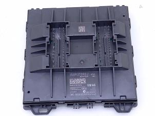 Gebruikte Computer Body Control Seat Mii 1.0 12V Prijs € 149,00 Inclusief btw aangeboden door Automaterialen Ronald Morien B.V.