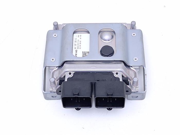 Gebruikte Inspuitcomputer Seat Mii 1.0 12V Prijs € 175,45 Inclusief btw aangeboden door Automaterialen Ronald Morien B.V.