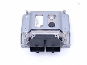 Gebruikte Inspuitcomputer Seat Mii 1.0 12V Prijs € 175,45 Inclusief btw aangeboden door Automaterialen Ronald Morien B.V.