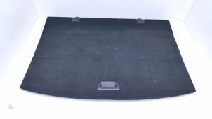 Gebruikte Kofferbak Mat BMW 2 serie Active Tourer (F45) 220i 2.0 TwinPower Turbo 16V Prijs € 75,00 Margeregeling aangeboden door Automaterialen Ronald Morien B.V.