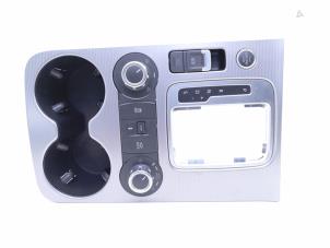 Gebruikte Diversen Volkswagen Touareg Prijs € 250,00 Margeregeling aangeboden door Automaterialen Ronald Morien B.V.