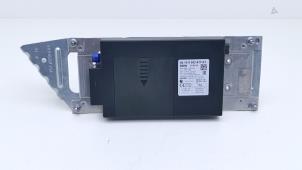 Gebruikte Bluetooth module BMW 2 serie Active Tourer (F45) 220i 2.0 TwinPower Turbo 16V Prijs € 89,00 Margeregeling aangeboden door Automaterialen Ronald Morien B.V.