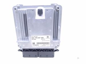 Gebruikte Computer Inspuit Volkswagen Touareg Prijs € 425,00 Margeregeling aangeboden door Automaterialen Ronald Morien B.V.