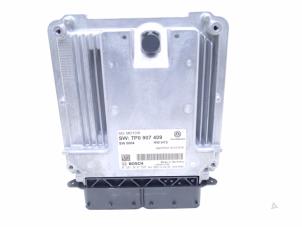 Gebruikte Computer Inspuit Volkswagen Touareg Prijs € 425,00 Margeregeling aangeboden door Automaterialen Ronald Morien B.V.