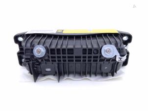 Gebruikte Airbag rechts (Dashboard) Volkswagen Touareg Prijs € 115,00 Margeregeling aangeboden door Automaterialen Ronald Morien B.V.