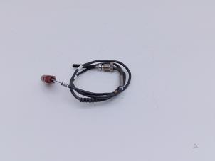 Gebruikte Uitlaat temperatuursensor Volkswagen Touareg Prijs € 95,00 Margeregeling aangeboden door Automaterialen Ronald Morien B.V.