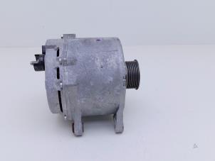 Gebruikte Alternator Volkswagen Touareg Prijs € 395,00 Margeregeling aangeboden door Automaterialen Ronald Morien B.V.