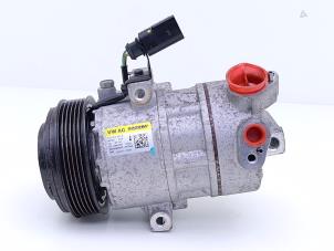 Gebruikte Aircopomp Seat Mii 1.0 12V Prijs € 149,00 Inclusief btw aangeboden door Automaterialen Ronald Morien B.V.