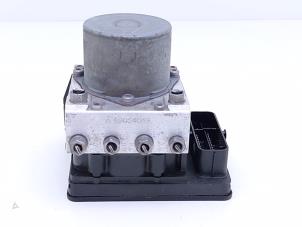 Gebruikte ABS Pomp Seat Mii 1.0 12V Prijs € 48,99 Inclusief btw aangeboden door Automaterialen Ronald Morien B.V.