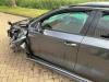 Audi RS 3 Sportback (8YA) 2.5 TFSI 20V Quattro Deur 4Deurs links-voor