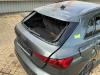 Audi RS 3 Sportback (8YA) 2.5 TFSI 20V Quattro Achterklep