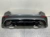 Audi RS 3 Sportback (8YA) 2.5 TFSI 20V Quattro Achterbumper
