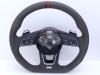 Audi RS 3 Sportback (8YA) 2.5 TFSI 20V Quattro Stuurwiel