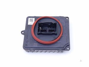 Gebruikte Verlichtings Module Audi RS 3 Sportback (8YA) 2.5 TFSI 20V Quattro Prijs € 95,00 Margeregeling aangeboden door Automaterialen Ronald Morien B.V.