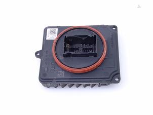 Gebruikte Verlichtings Module Audi RS 3 Sportback (8YA) 2.5 TFSI 20V Quattro Prijs € 95,00 Margeregeling aangeboden door Automaterialen Ronald Morien B.V.