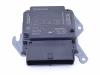 Audi RS 3 Sportback (8YA) 2.5 TFSI 20V Quattro Airbag Module