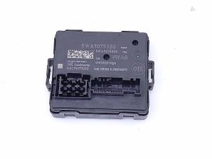 Gebruikte Gateway module Audi RS 3 Sportback (8YA) 2.5 TFSI 20V Quattro Prijs € 59,00 Margeregeling aangeboden door Automaterialen Ronald Morien B.V.