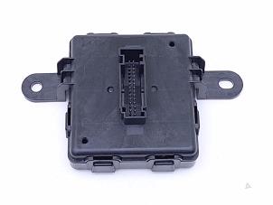 Gebruikte Computer Diversen Audi RS 3 Sportback (8YA) 2.5 TFSI 20V Quattro Prijs € 49,00 Margeregeling aangeboden door Automaterialen Ronald Morien B.V.