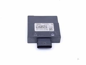 Gebruikte Module (diversen) Audi RS 3 Sportback (8YA) 2.5 TFSI 20V Quattro Prijs € 75,00 Margeregeling aangeboden door Automaterialen Ronald Morien B.V.