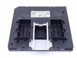 Gebruikte BCM Audi RS 3 Sportback (8YA) 2.5 TFSI 20V Quattro Prijs € 175,00 Margeregeling aangeboden door Automaterialen Ronald Morien B.V.