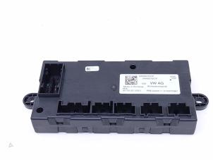 Gebruikte Kachelcomputer Audi RS 3 Sportback (8YA) 2.5 TFSI 20V Quattro Prijs € 75,00 Margeregeling aangeboden door Automaterialen Ronald Morien B.V.