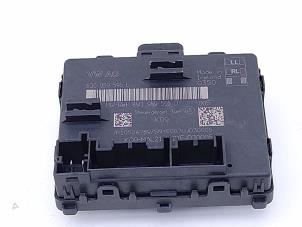 Gebruikte Module Centrale Deurvergrendeling Audi RS 3 Sportback (8YA) 2.5 TFSI 20V Quattro Prijs € 19,00 Margeregeling aangeboden door Automaterialen Ronald Morien B.V.