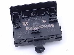 Gebruikte Module Centrale Deurvergrendeling Audi RS 3 Sportback (8YA) 2.5 TFSI 20V Quattro Prijs € 65,00 Margeregeling aangeboden door Automaterialen Ronald Morien B.V.