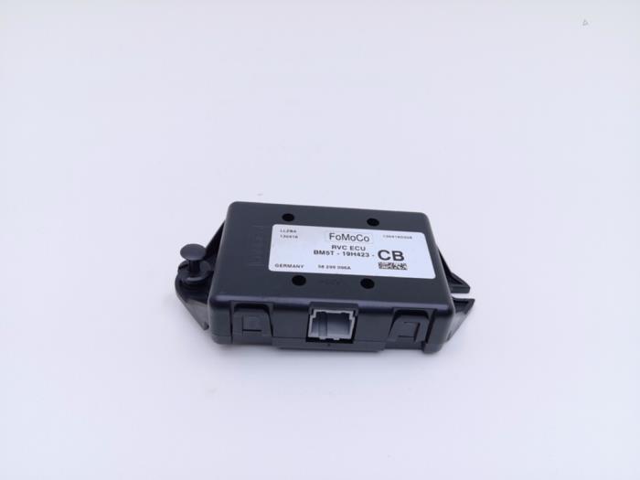 Gebruikte Camera module Ford Focus 3 Wagon 1.0 Ti-VCT EcoBoost 12V 125 Prijs € 55,00 Margeregeling aangeboden door Automaterialen Ronald Morien B.V.
