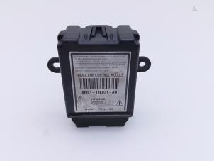 Gebruikte Module Verlichting Ford Focus 3 Wagon 1.0 Ti-VCT EcoBoost 12V 125 Prijs € 39,00 Margeregeling aangeboden door Automaterialen Ronald Morien B.V.