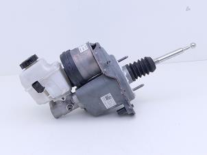 Gebruikte Rembooster Audi RS 3 Sportback (8YA) 2.5 TFSI 20V Quattro Prijs € 195,00 Margeregeling aangeboden door Automaterialen Ronald Morien B.V.