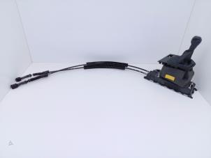 Gebruikte Versnellingspook Audi A1 Sportback (GBA) 1.0 25 TFSI 12V Prijs € 151,25 Inclusief btw aangeboden door Automaterialen Ronald Morien B.V.