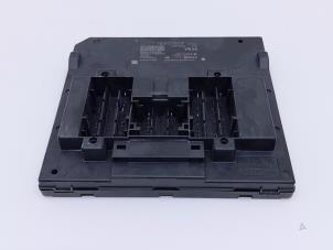 Gebruikte Module Bodycontrol Audi A1 Sportback (GBA) 1.0 25 TFSI 12V Prijs € 89,00 Inclusief btw aangeboden door Automaterialen Ronald Morien B.V.