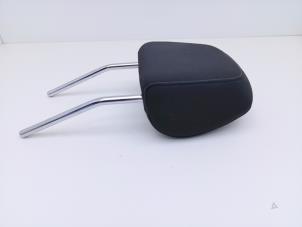 Gebruikte Hoofdsteun Audi A1 Sportback (GBA) 1.0 25 TFSI 12V Prijs € 75,00 Inclusief btw aangeboden door Automaterialen Ronald Morien B.V.