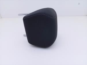 Gebruikte Hoofdsteun Audi A1 Sportback (GBA) 1.0 25 TFSI 12V Prijs € 75,00 Inclusief btw aangeboden door Automaterialen Ronald Morien B.V.