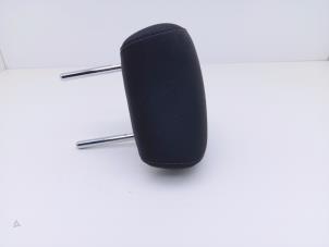 Gebruikte Hoofdsteun Audi A1 Sportback (GBA) 1.0 25 TFSI 12V Prijs € 75,00 Inclusief btw aangeboden door Automaterialen Ronald Morien B.V.